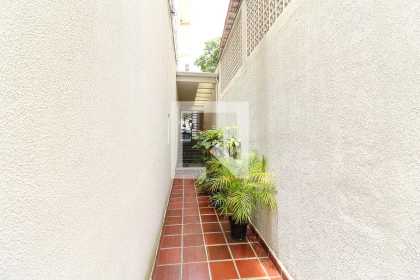 Casa, 4 quartos, 154 m² - Foto 90
