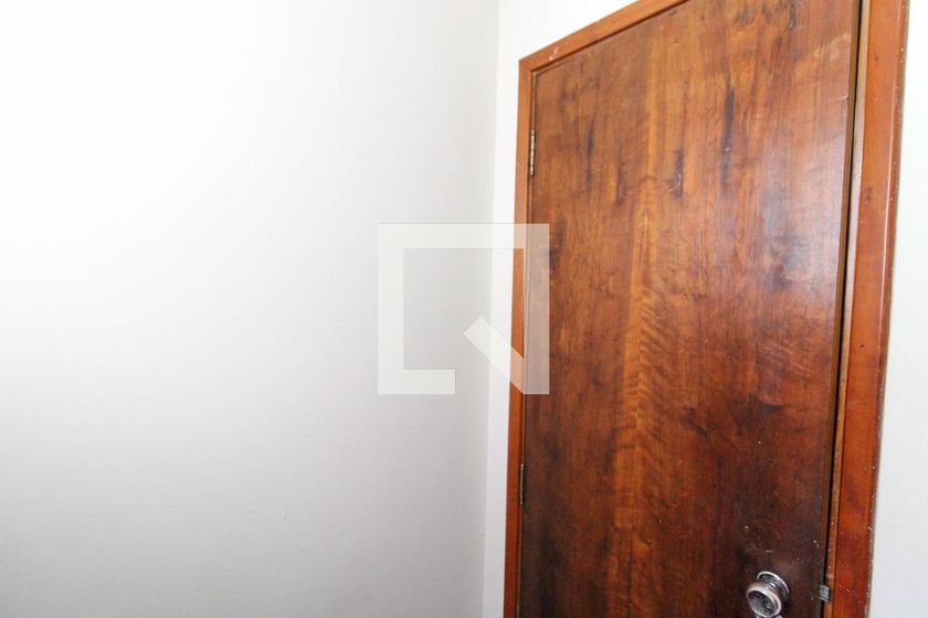 Casa, 4 quartos, 154 m² - Foto 42