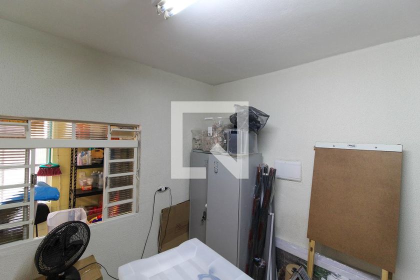 Casa, 4 quartos, 154 m² - Foto 76
