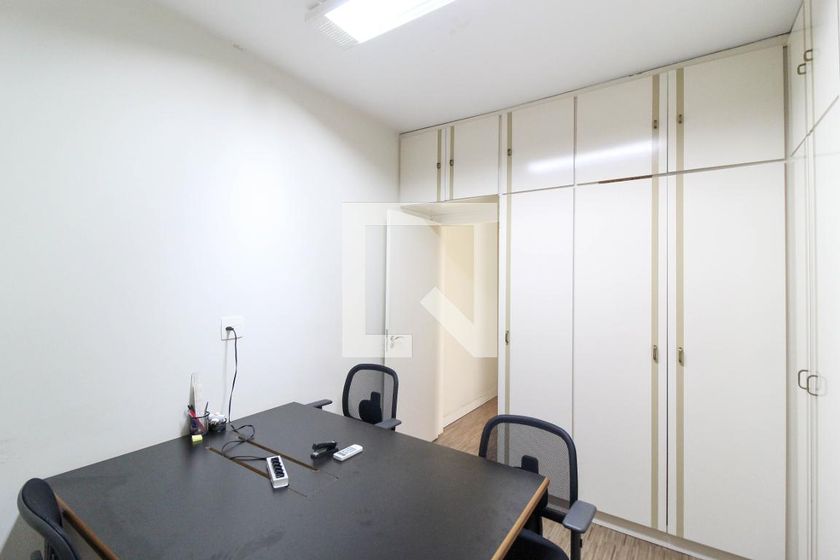 Casa, 4 quartos, 154 m² - Foto 10