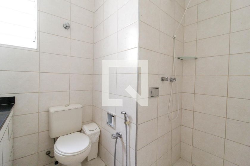Casa, 4 quartos, 154 m² - Foto 46