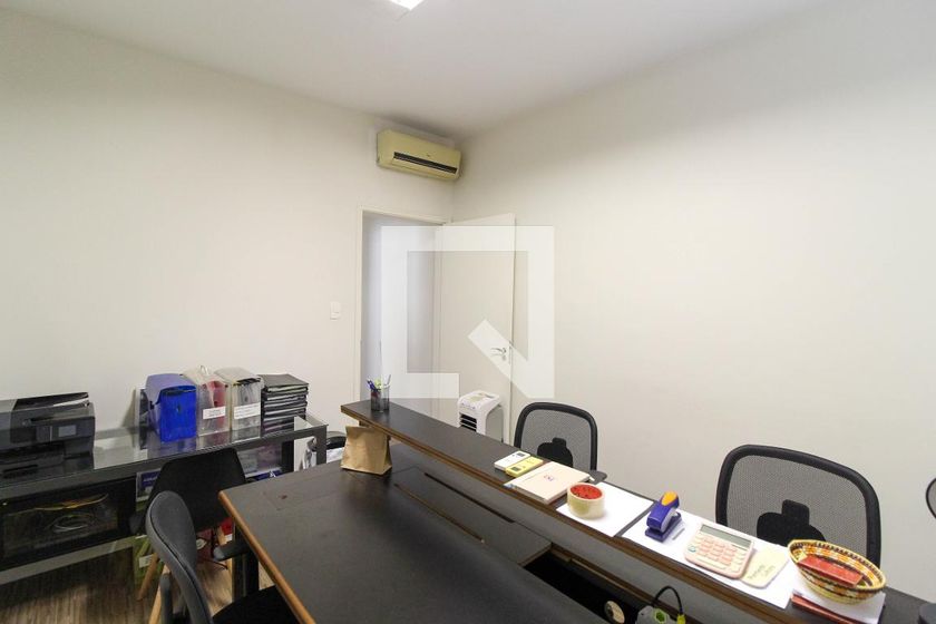 Casa, 4 quartos, 154 m² - Foto 20