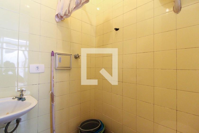 Casa, 4 quartos, 154 m² - Foto 82