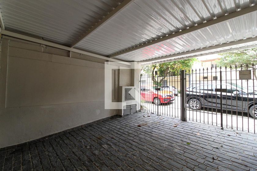 Casa, 4 quartos, 154 m² - Foto 94