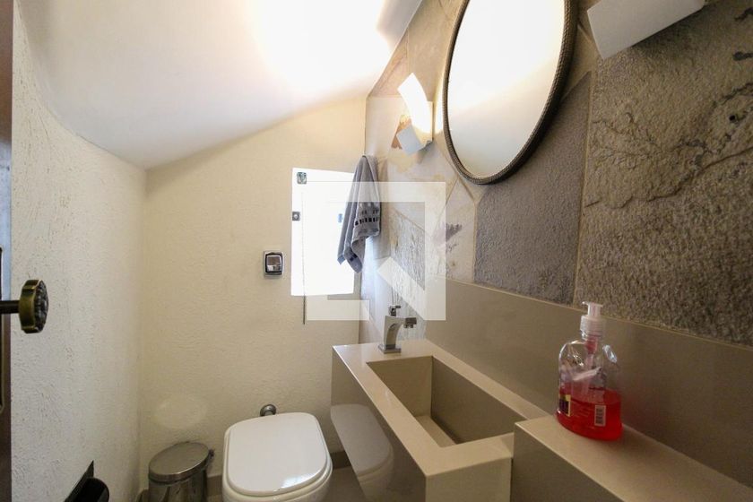 Casa, 4 quartos, 154 m² - Foto 26