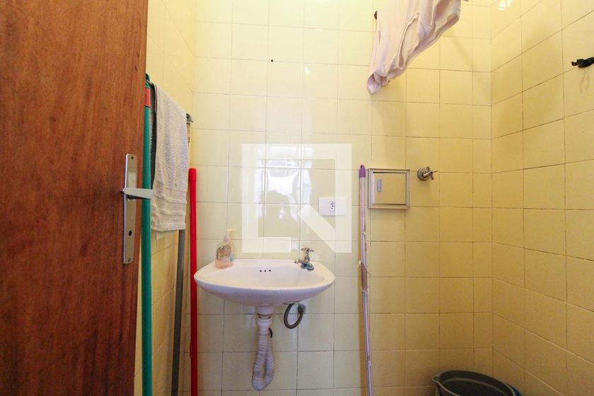 Casa, 4 quartos, 154 m² - Foto 80