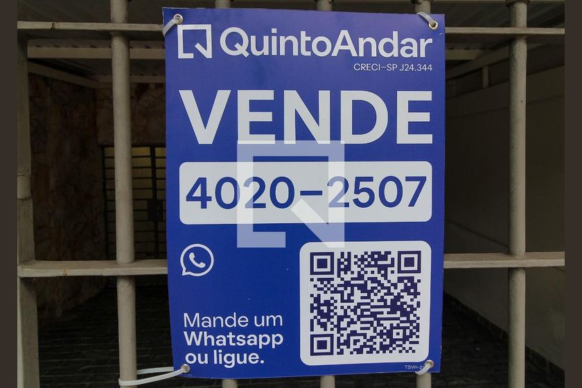 Casa, 4 quartos, 154 m² - Foto 108