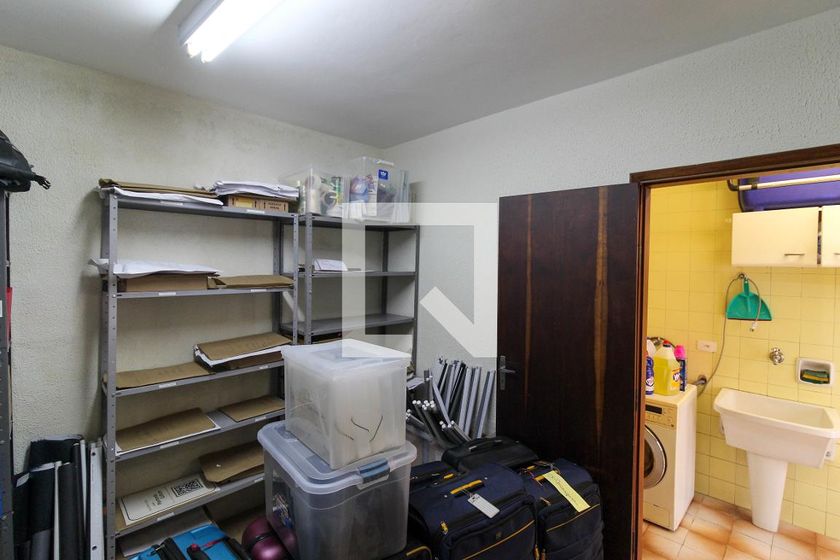 Casa, 4 quartos, 154 m² - Foto 72
