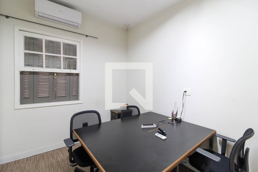 Casa, 4 quartos, 154 m² - Foto 14