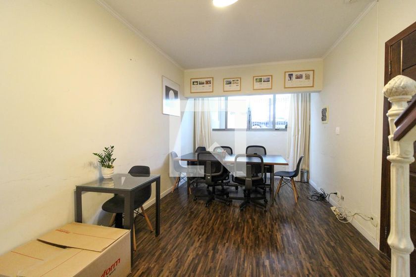 Casa, 4 quartos, 154 m² - Foto 4