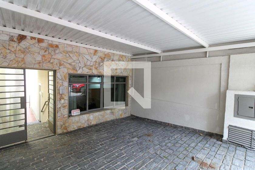 Casa, 4 quartos, 154 m² - Foto 100