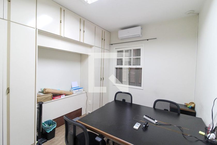 Casa, 4 quartos, 154 m² - Foto 8