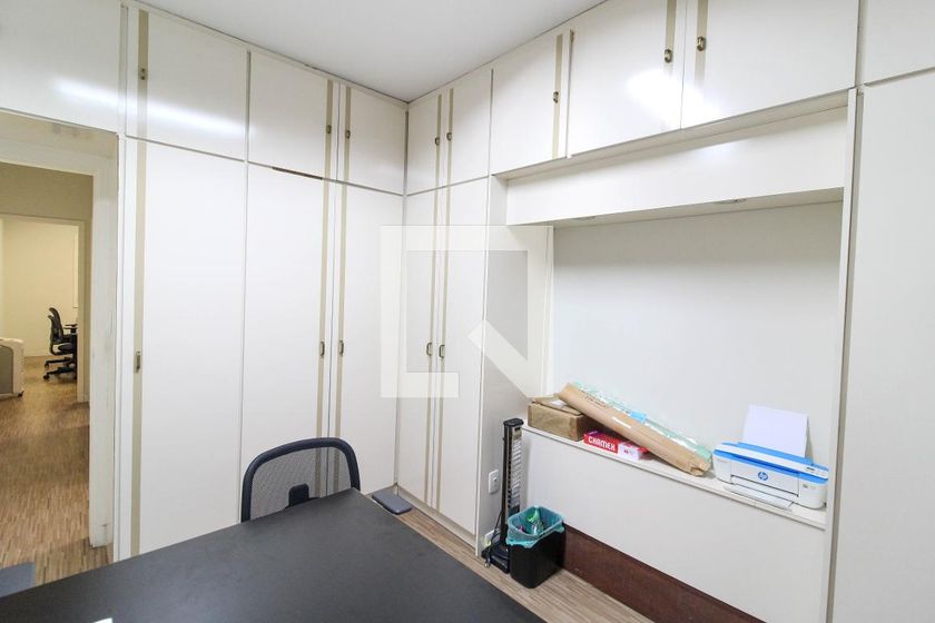 Casa, 4 quartos, 154 m² - Foto 12