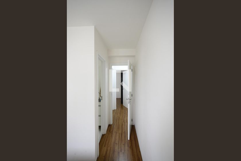 Apartamento, 2 quartos, 54 m² - Foto 37