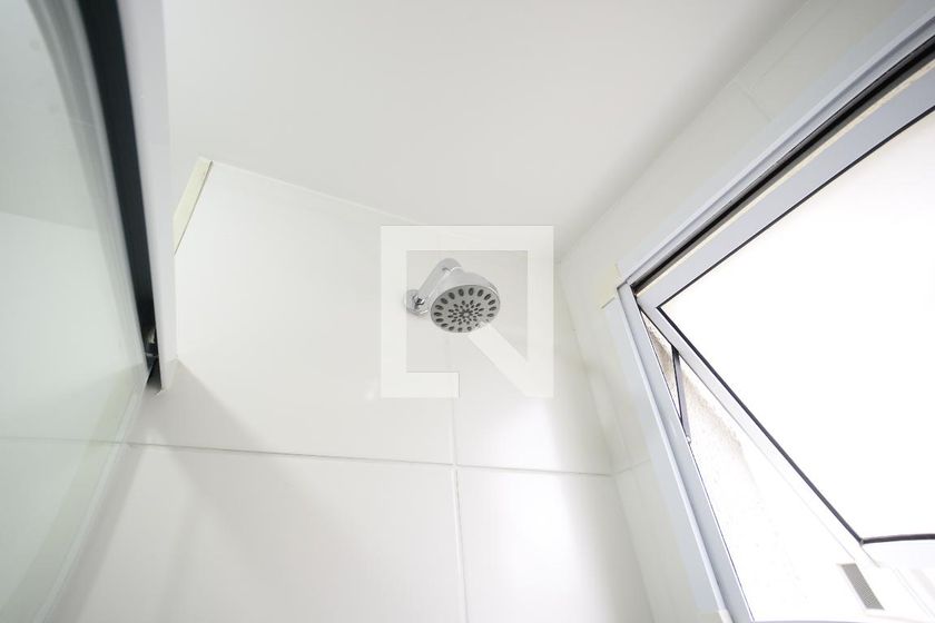 Apartamento, 2 quartos, 54 m² - Foto 67