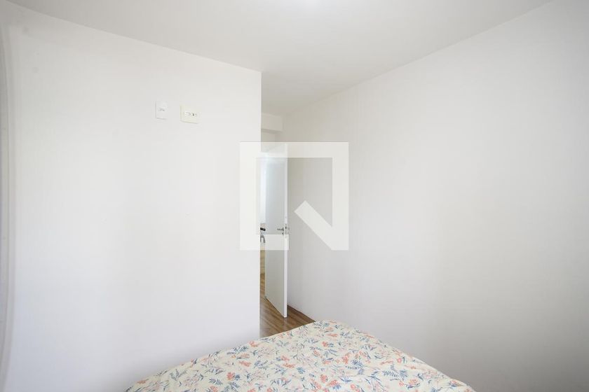 Apartamento, 2 quartos, 54 m² - Foto 33