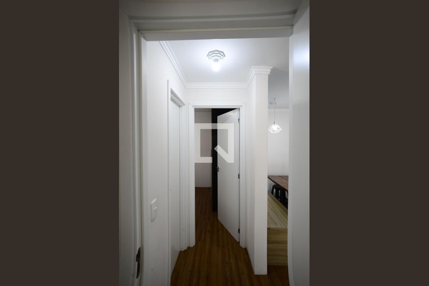 Apartamento, 2 quartos, 54 m² - Foto 53