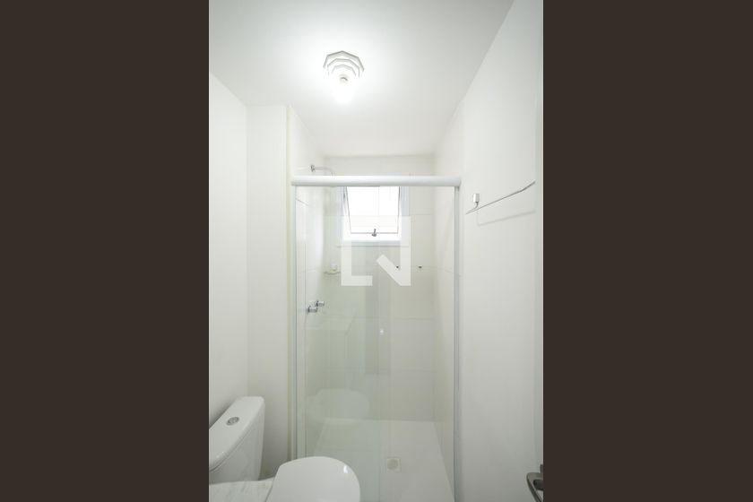 Apartamento, 2 quartos, 54 m² - Foto 65