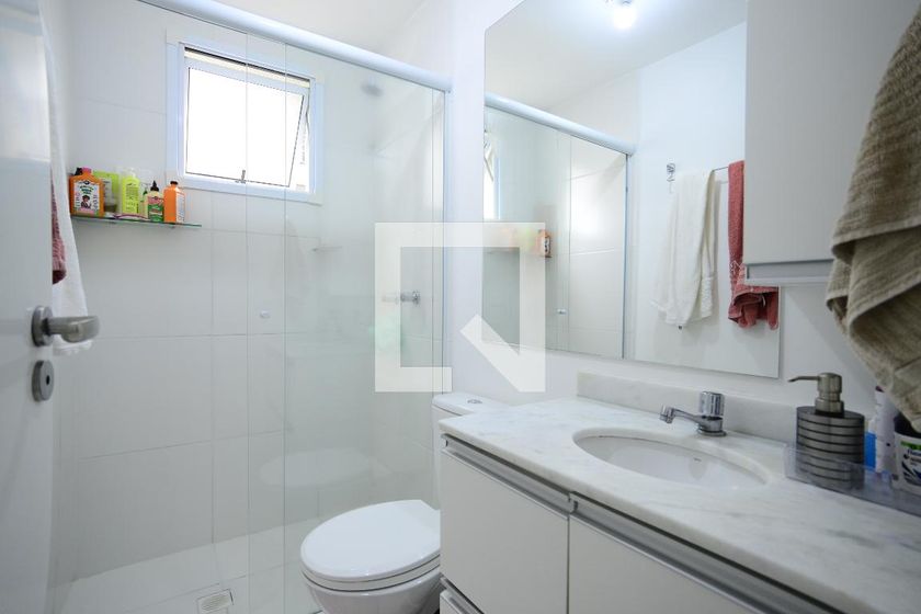 Apartamento, 2 quartos, 54 m² - Foto 41