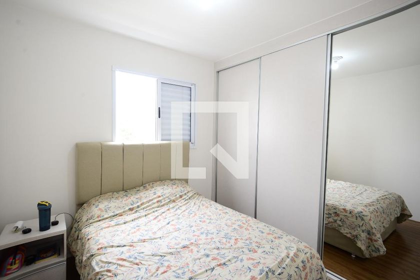 Apartamento, 2 quartos, 54 m² - Foto 29