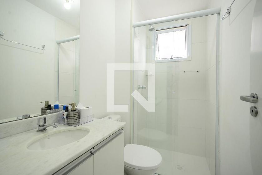 Apartamento, 2 quartos, 54 m² - Foto 57