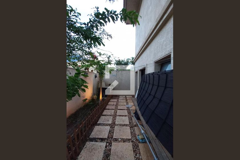 Casa à Venda - Swiss Park, 3 Quartos,  420 m2 em , Campinas - sp | SoloBR