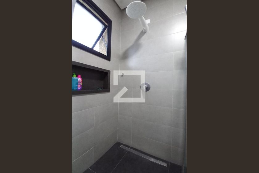 Casa à Venda - Swiss Park, 3 Quartos,  420 m2 em , Campinas - sp | SoloBR