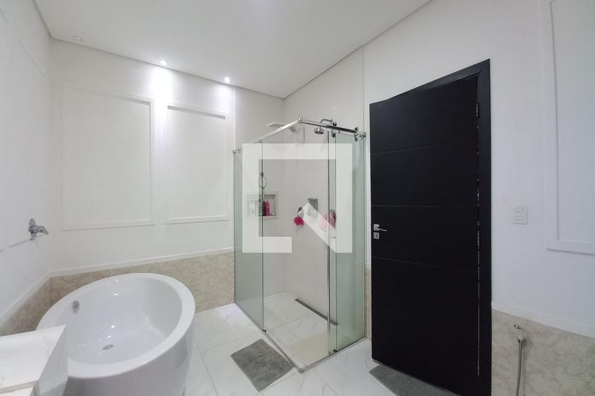Casa à Venda - Swiss Park, 3 Quartos,  420 m2 em , Campinas - sp | SoloBR