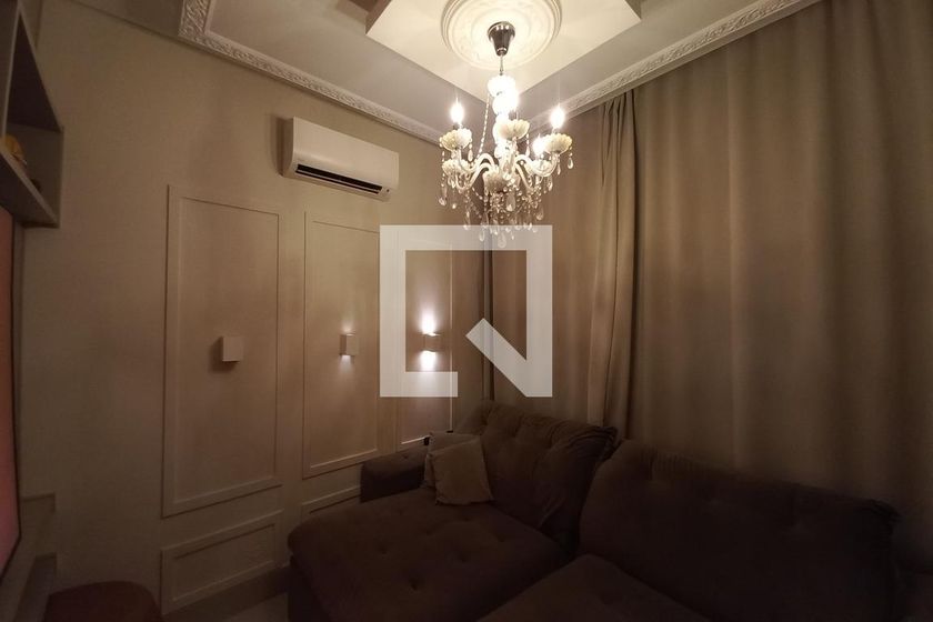 Casa à Venda - Swiss Park, 3 Quartos,  420 m2 em , Campinas - sp | SoloBR