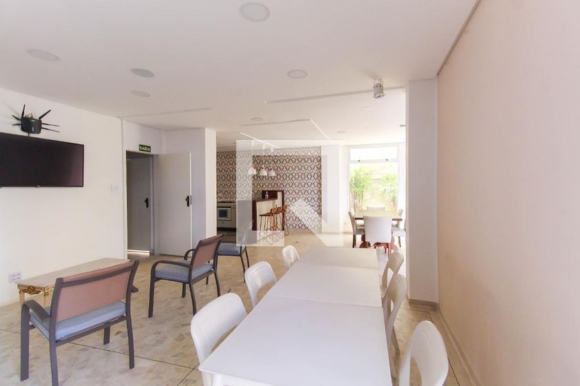 Apartamento, 2 quartos, 68 m² - Foto 59