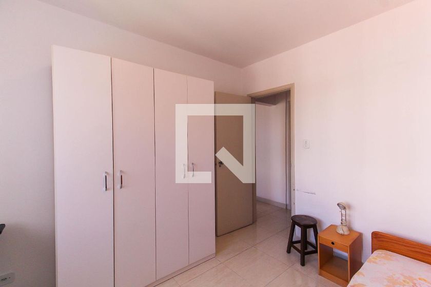 Apartamento, 2 quartos, 68 m² - Foto 13