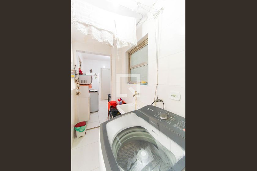 Apartamento, 2 quartos, 68 m² - Foto 49