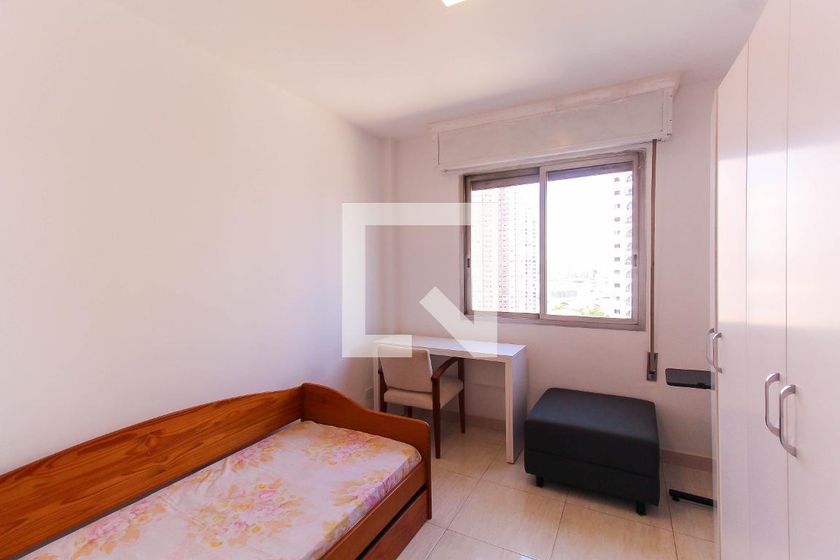 Apartamento, 2 quartos, 68 m² - Foto 9