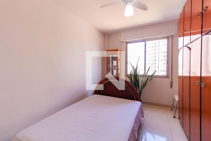 Apartamento, 2 quartos, 68 m² - Foto 19