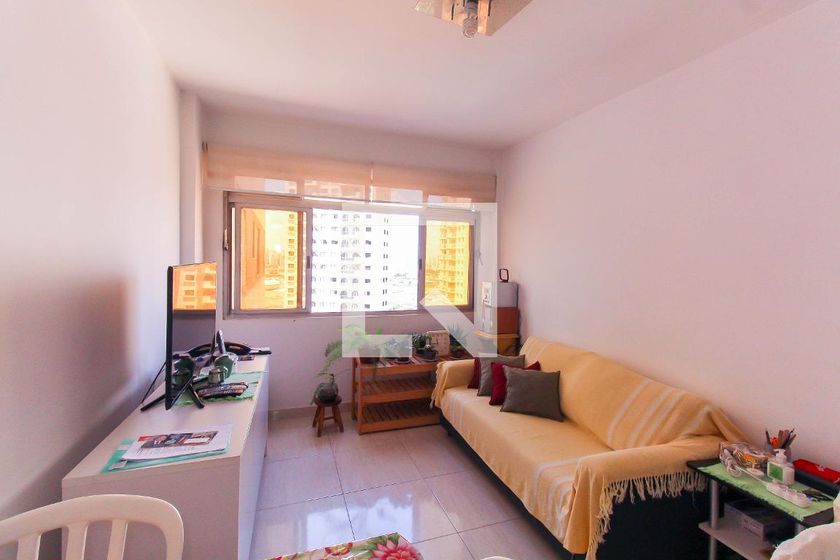Apartamento, 2 quartos, 68 m² - Foto 7