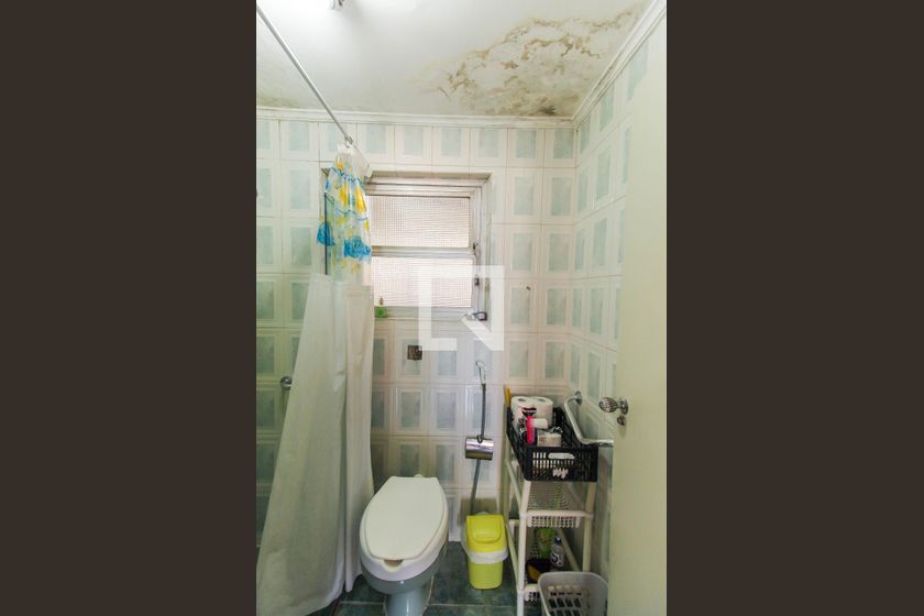 Apartamento, 2 quartos, 68 m² - Foto 25