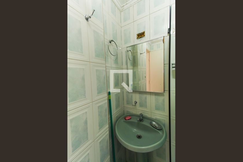Apartamento, 2 quartos, 68 m² - Foto 29