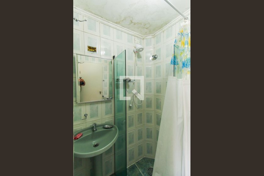 Apartamento, 2 quartos, 68 m² - Foto 27