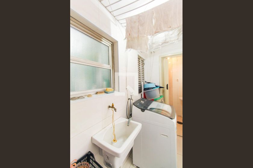 Apartamento, 2 quartos, 68 m² - Foto 47