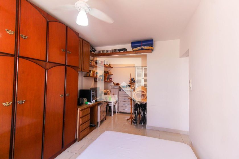Apartamento, 2 quartos, 68 m² - Foto 21