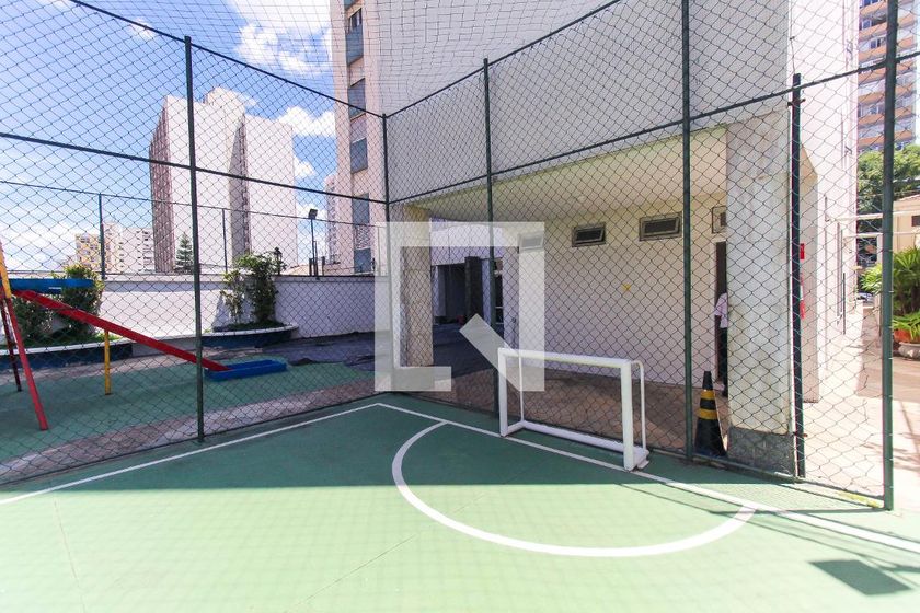 Apartamento, 2 quartos, 68 m² - Foto 67