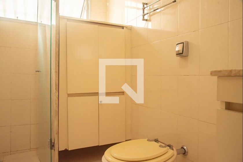 Casa, 2 quartos, 80 m² - Foto 53