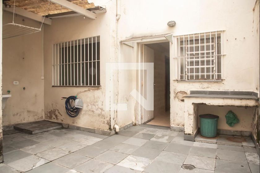 Casa, 2 quartos, 80 m² - Foto 89