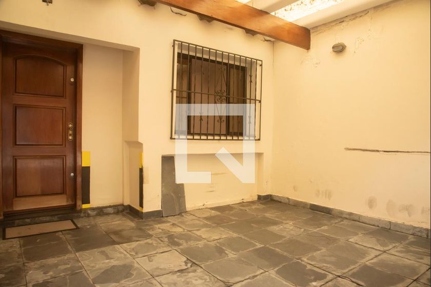 Casa, 2 quartos, 80 m² - Foto 101
