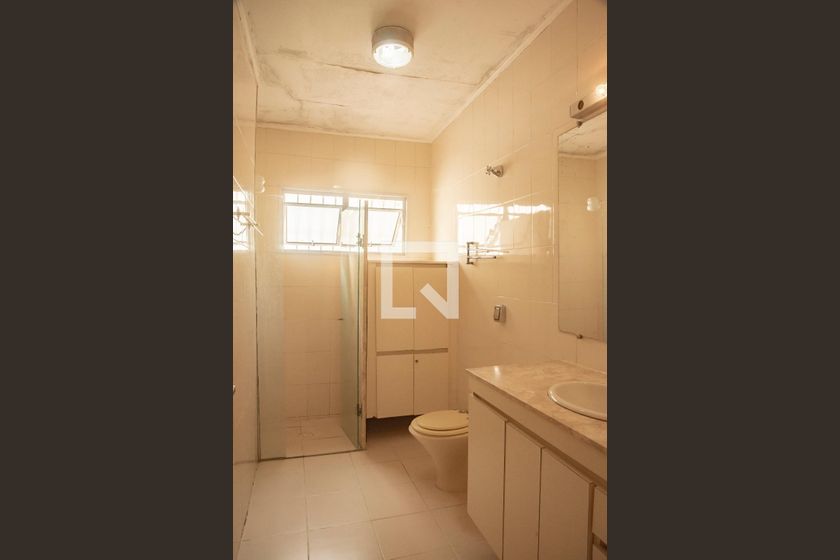 Casa, 2 quartos, 80 m² - Foto 45