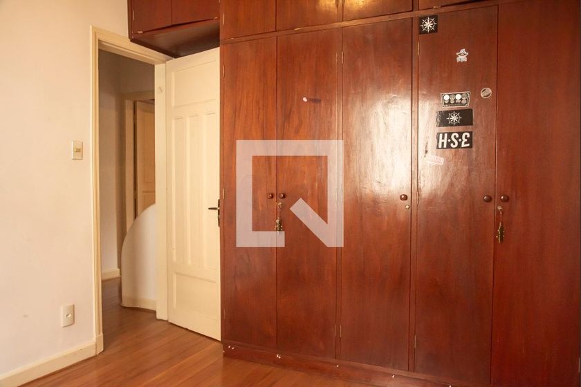 Casa, 2 quartos, 80 m² - Foto 35