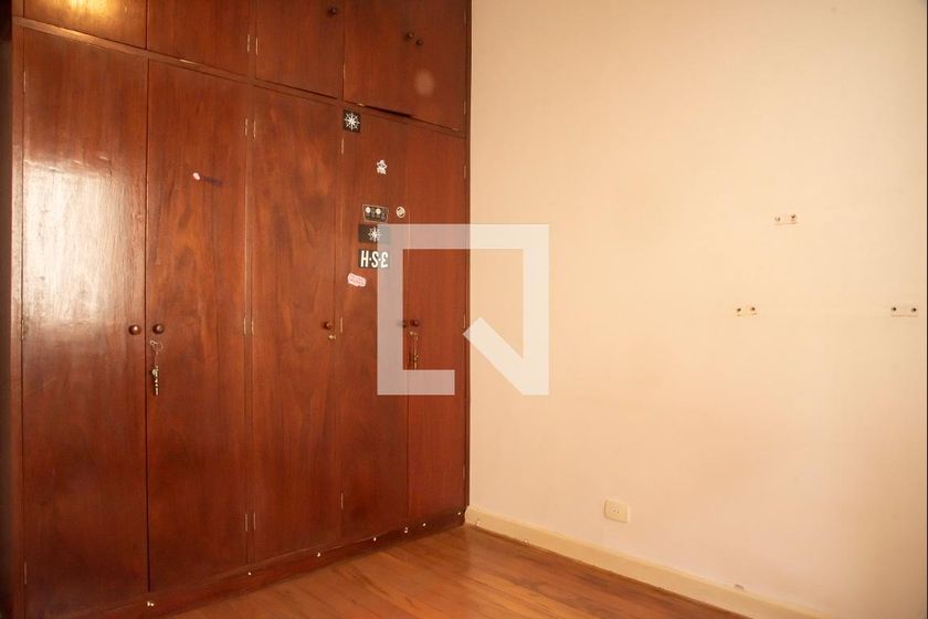 Casa, 2 quartos, 80 m² - Foto 33