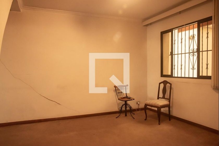 Casa, 2 quartos, 80 m² - Foto 7