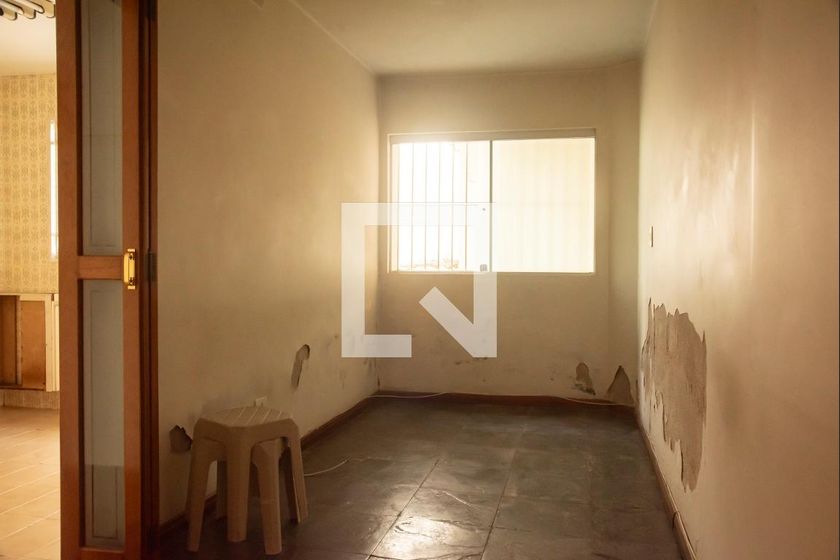 Casa, 2 quartos, 80 m² - Foto 13