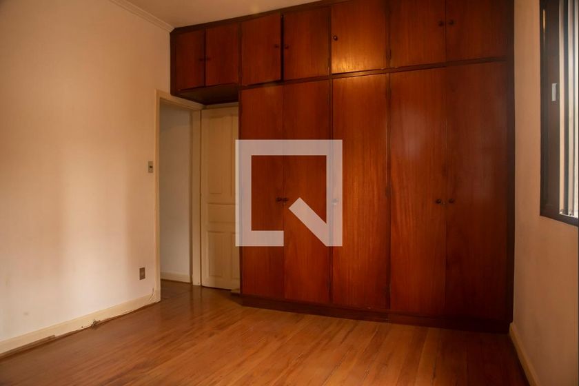 Casa, 2 quartos, 80 m² - Foto 25